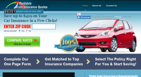 affordable-auto-insurance-quotes.net