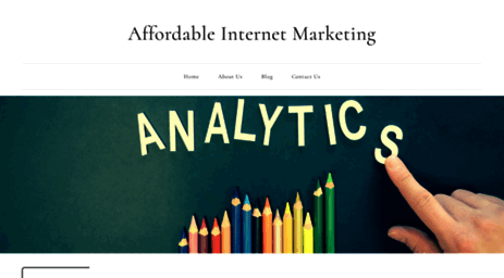 affordable-internet-marketing.com