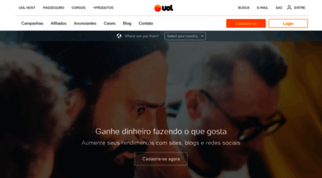 afiliados.uol.com.br