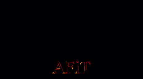 afit.kr