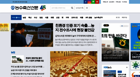 aflnews.co.kr