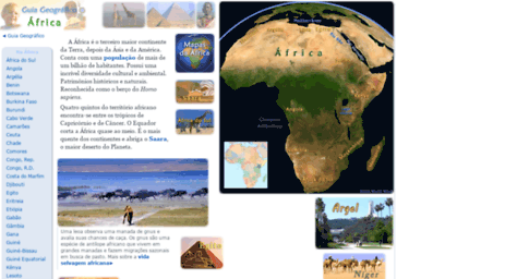 africa-turismo.com