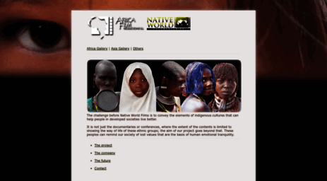 africafilm.com