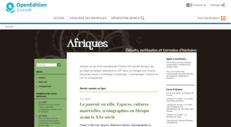 afriques.revues.org