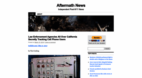 aftermathnews.files.wordpress.com