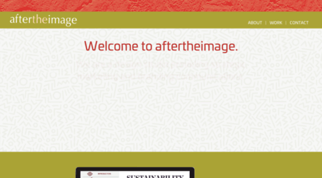 aftertheimage.com