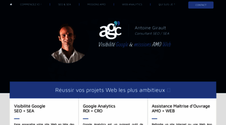 agc-webmarketing.com