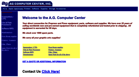 agcomputer.com