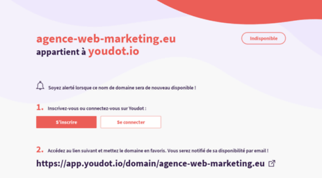 agence-web-marketing.eu