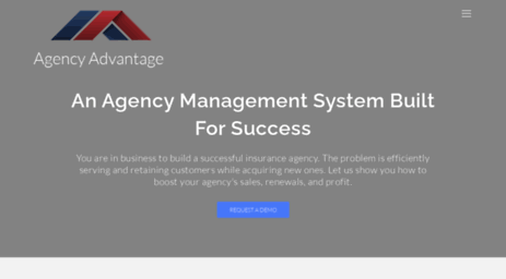 agencyadvantage.com