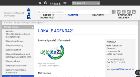 agenda21.darmstadt.de