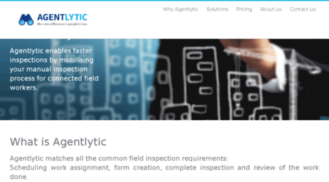 agentlytic.com