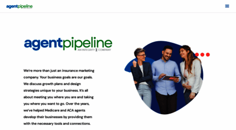 agentpipeline.com