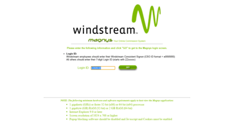 agentsocs.windstream.com
