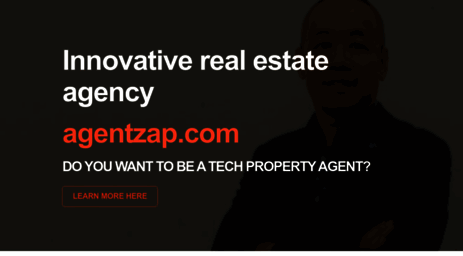 agentzap.com