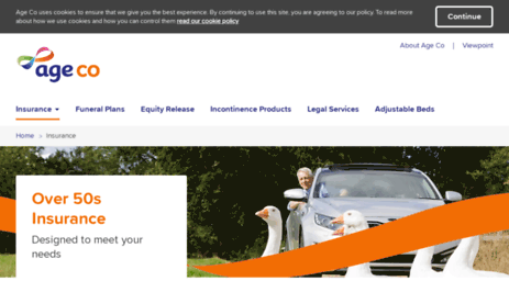 ageuk-insurance.co.uk