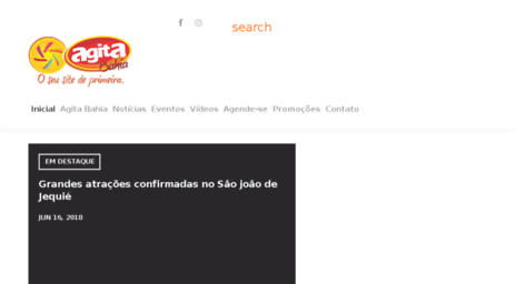 agitabahia.com.br
