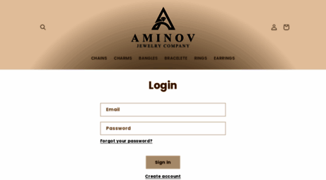 agmsilver.com