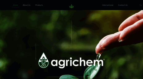 agrichem.com.au