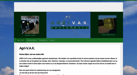 agrivak.nl