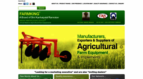 agro-implements.com