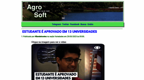 agrosoft.org.br
