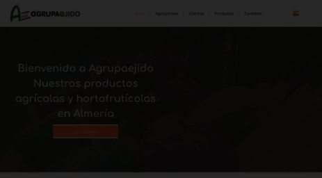 agrupaejido.com