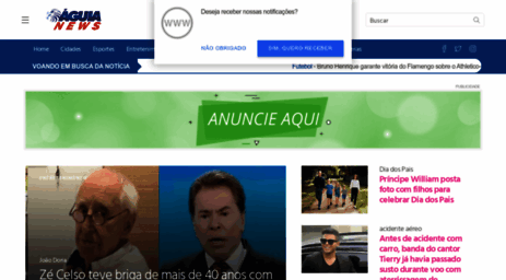aguianews.com.br