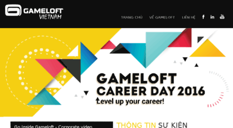 ai-contest2012.gameloft.com