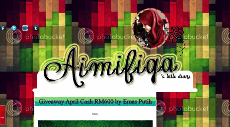 aimifiqa.blogspot.com