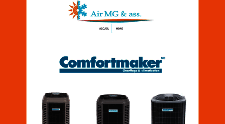 air-mg.com