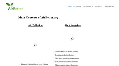 airbetter.org