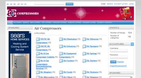aircompressormf.com