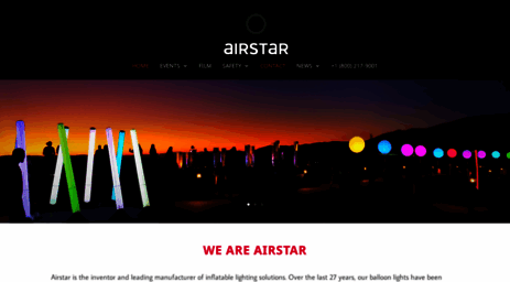 airstar-light.us