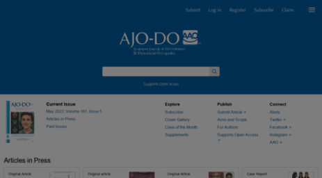 ajodo.org