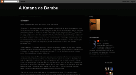akatanadebambu.blogspot.com