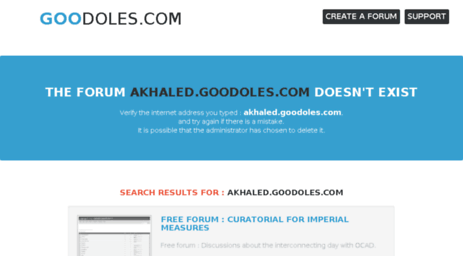 akhaled.goodoles.com