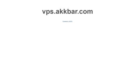 akkbar.com