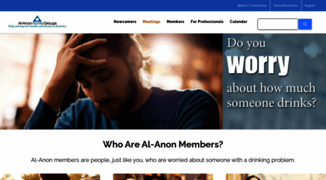 al-anon.org