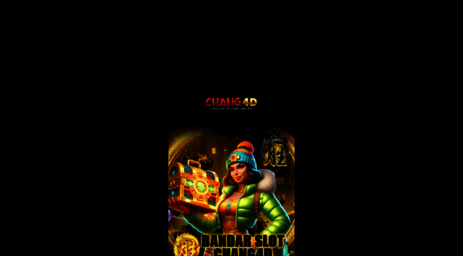 alaasadik.net
