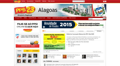 alagoas.pps.org.br