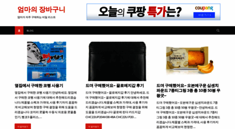 alal.kr