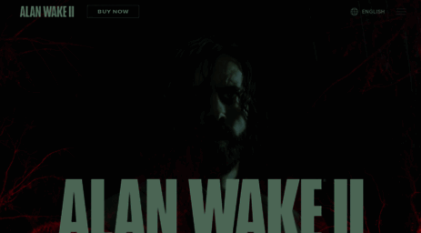 alanwake.com