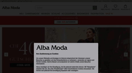 albamoda.ch
