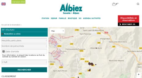 albiez.for-system.com