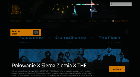 alchemia.com.pl