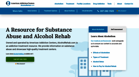 alcoholrehab.com