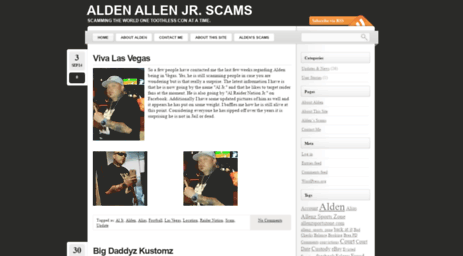 alden-allen-jr-scams.com