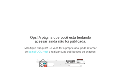 aleph.com.br