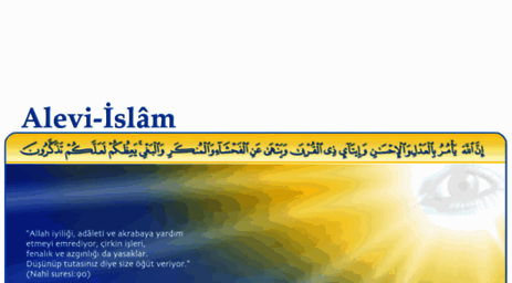 alevi-islam.com
